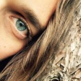 Picture of G. da Rupecisa