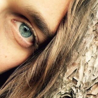 Picture of G. da Rupecisa