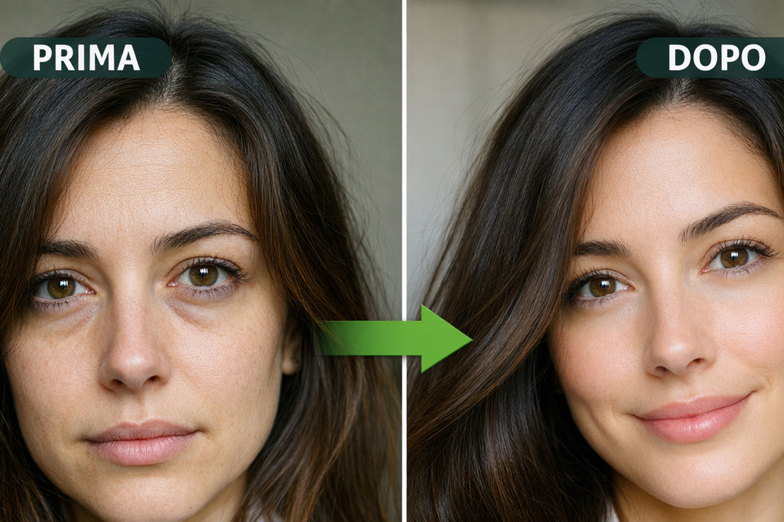 prima-dopo-occhi.jpg