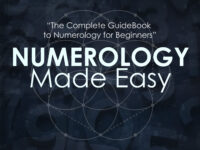 Esoteric Collections