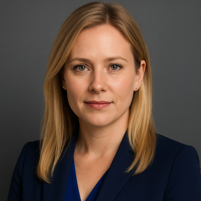 Picture of Emily Carter