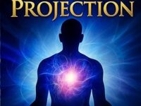 Astral Projection