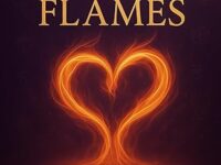 Twin Flames book