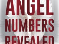 Angel Numbers Revealed cover