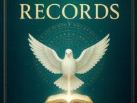 akashic records book