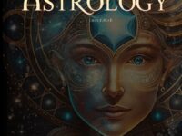 Everybody's Astrology cover