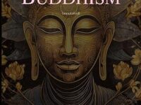 Esoteric Buddhism cover