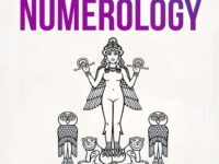 Initiation to Chaldean Numerology