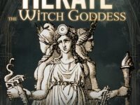 hekate the witch goddess