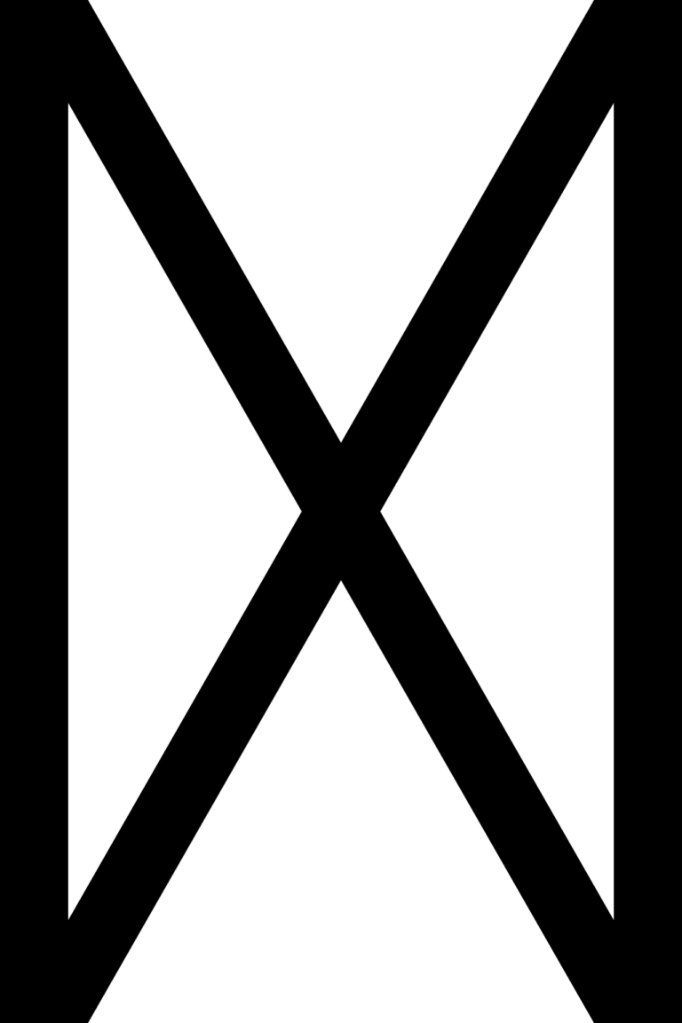 Dagaz Rune Meaning: Love, Career, Reversed & Divination