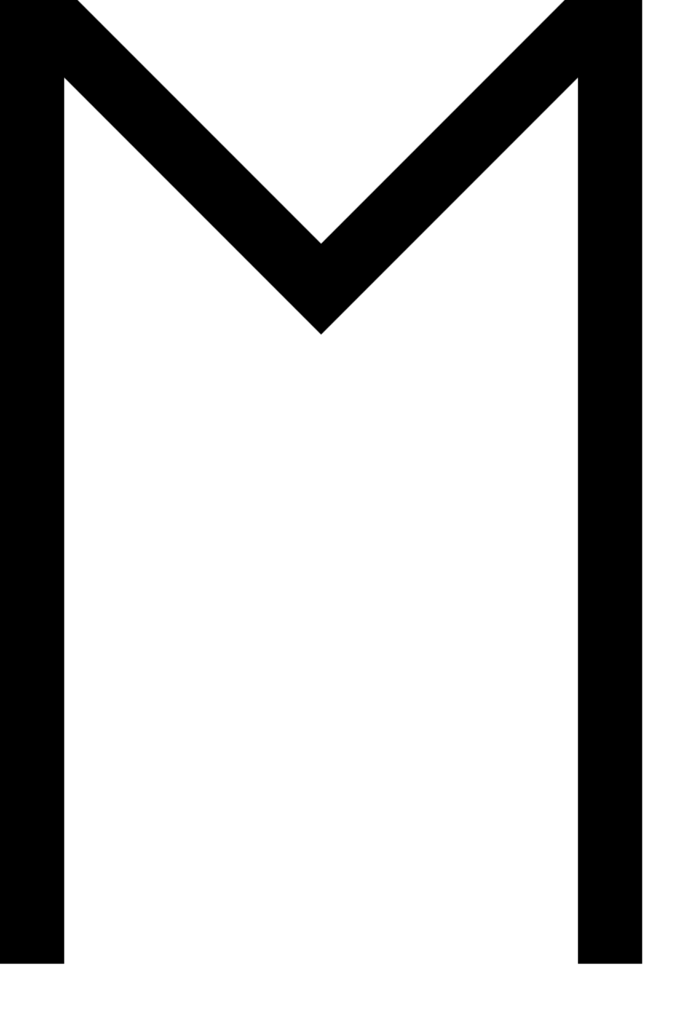 Ehwaz Rune Meaning: Love, Career, Reversed & Divination