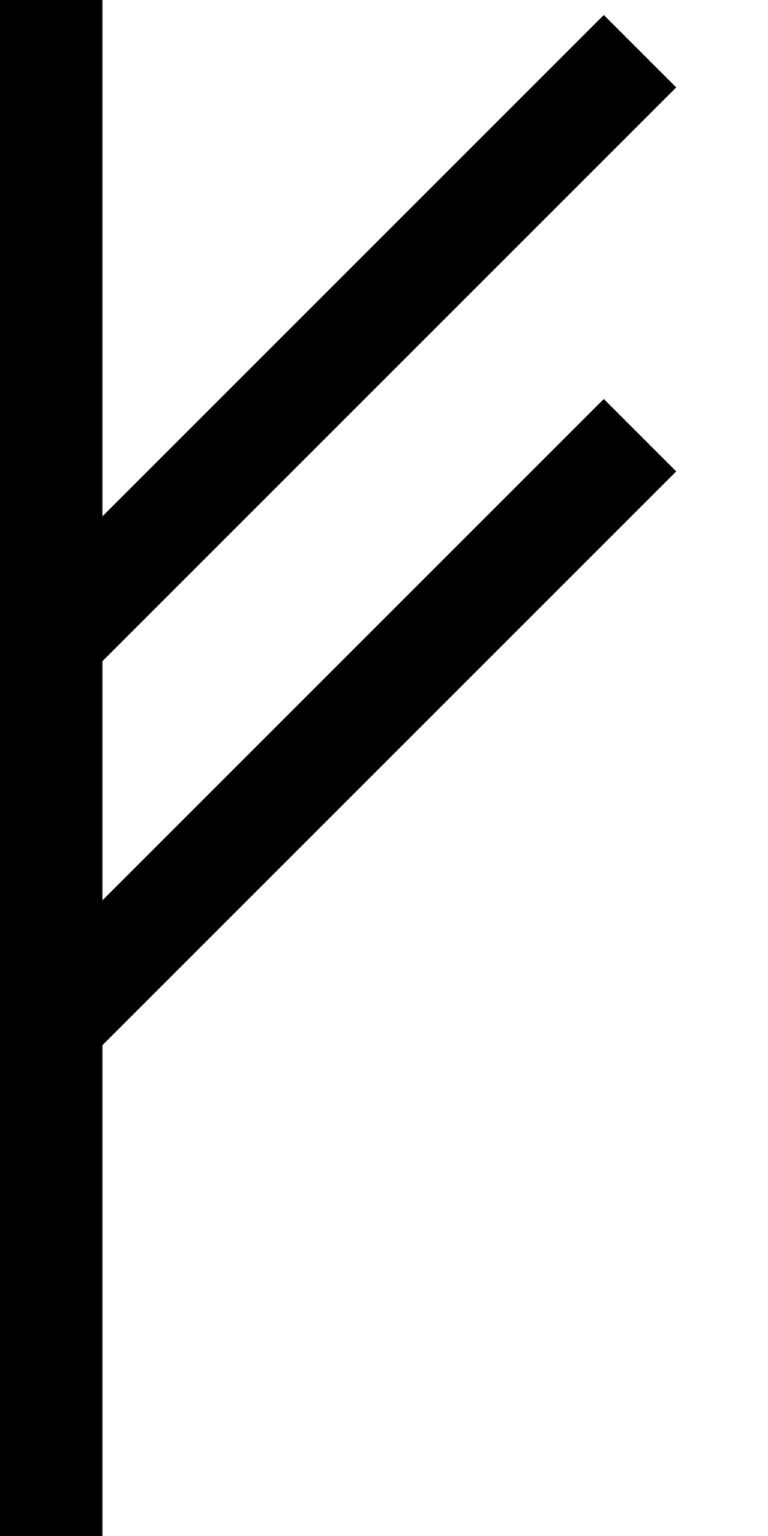 Fehu Rune Meaning: Wealth, Love, Money & Reversed Meaning