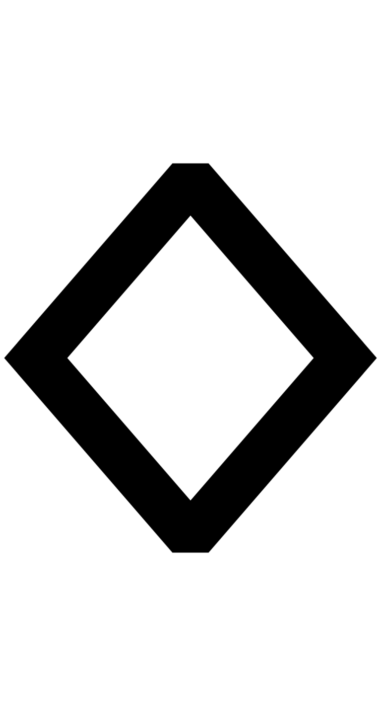 Ingwaz Rune Meaning: Love, Career, Reversed & Divination