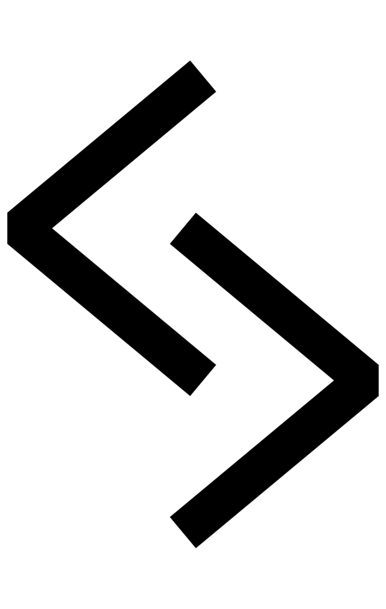 Jera Rune Meaning: Love, Career, Reversed & Divination