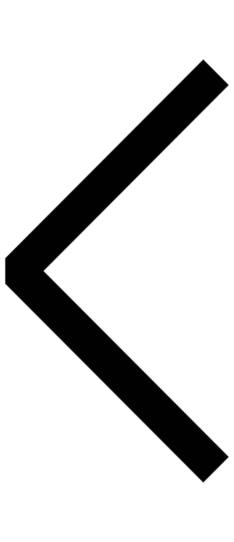 Kenaz Rune Meaning: Love, Career, Reversed & Divination