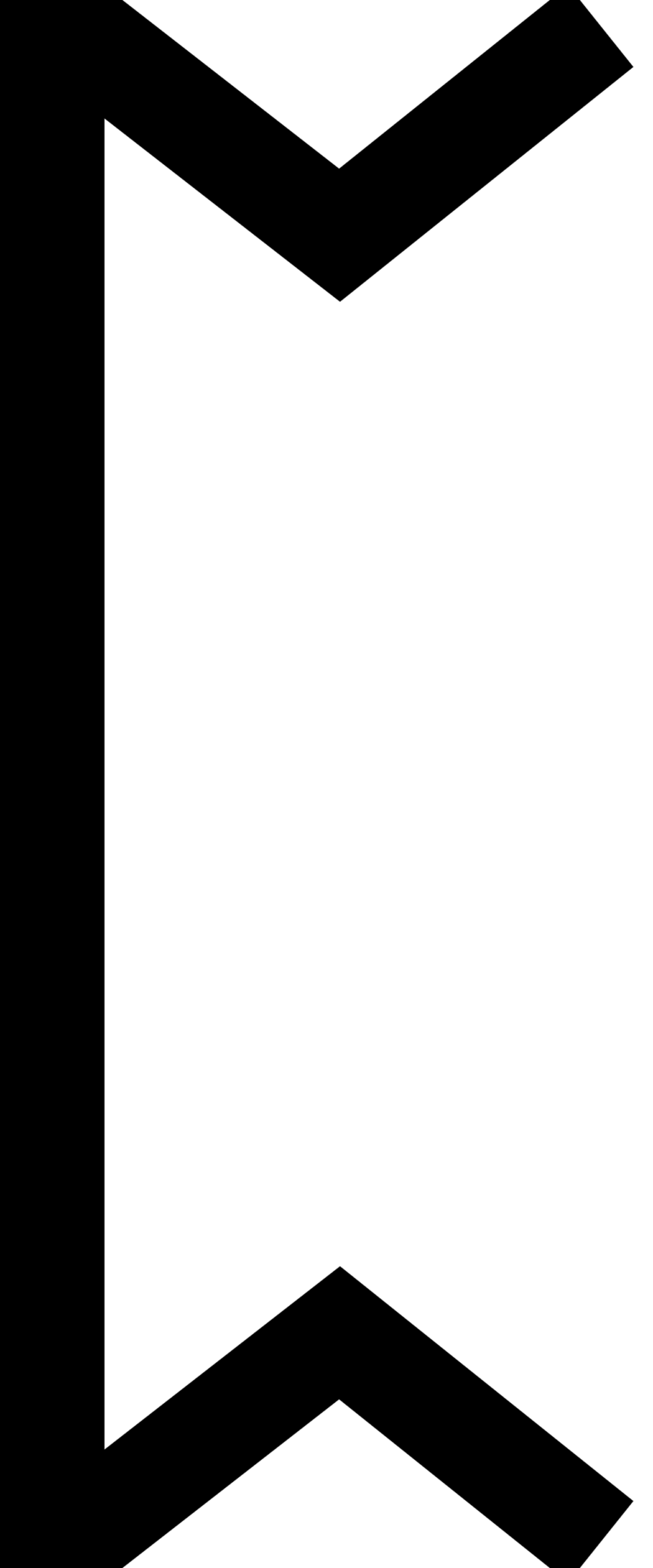 Perthro Rune Meaning: Love, Career, Reversed & Divination