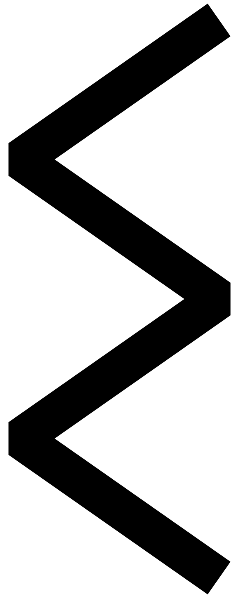 Sowilo Rune Meaning: Love, Career, Reversed & Divination