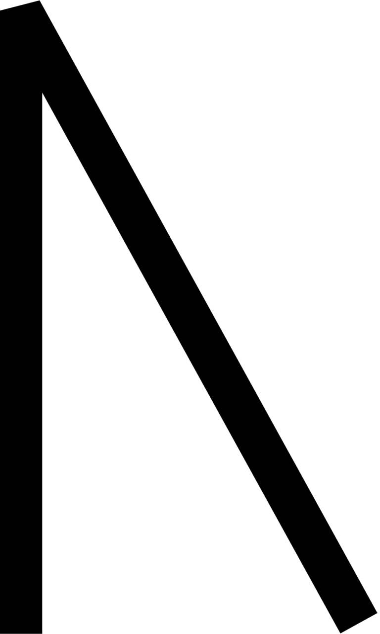 Uruz Rune Meaning: Love, Career, Reversed & Divination