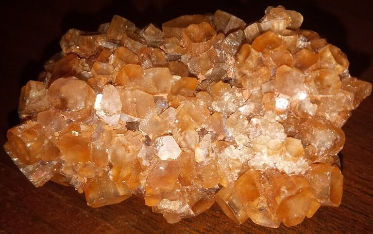 Aragonite Meaning & Properties: Uses, Chakra, Zodiac and Care