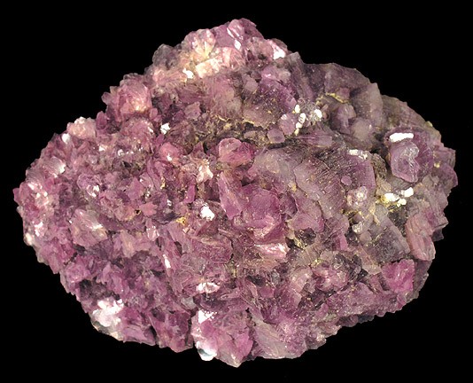 Lepidolite Meaning & Properties: Uses, Chakra, Zodiac and Care