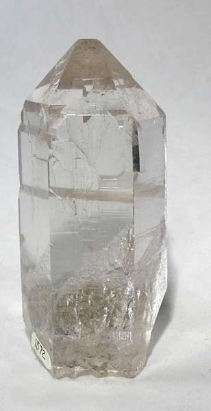 Quartz Meaning & Properties: Types, Uses and Crystal Guide