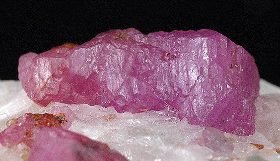 Ruby Meaning & Properties: Uses, Chakra, Zodiac and Care