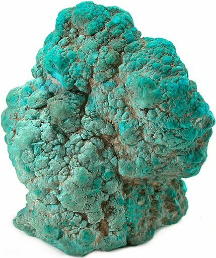 Turquoise Meaning & Properties: Uses, Chakra, Zodiac and Care