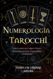 numerologia e tarocchi