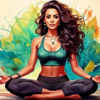 corso operatore olistico online