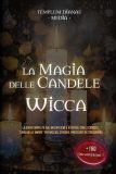 La Magia delle Candele Wicca