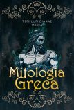 Mitologia Greca