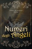 Numeri degli Angeli