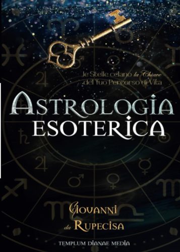 astrologia esoterica