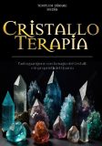 cristalloterapia libro