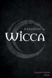 iniziazione alla wicca