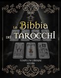 la bibbia dei tarocchi