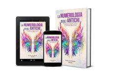 numerologia degli antichi bundle