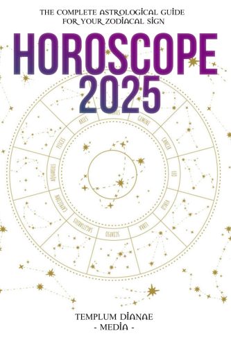 oroscopo 2025